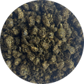 Star Milling Alfalfa & Molasses Crumble