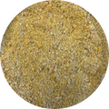 Ace Hi Chick Starter Mash
