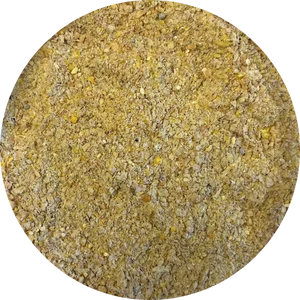 Ace Hi Chick Starter Mash