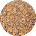 Star Milling Economy Lay Mash
