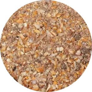 Star Milling Economy Lay Mash