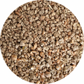 Simplicity Organics No Corn/No Soy Layer Crumble