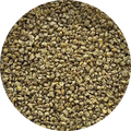 Star Milling All Purpose Lay Crumble