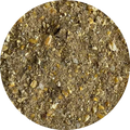 Ace Hi Big Feeder Lay Mash