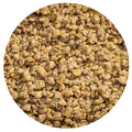 Modesto Milling Organic Chick Starter & Grower Crumbles
