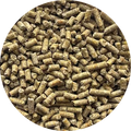 Ace Hi Big Feeder Lay Pellet