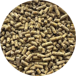Ace Hi Big Feeder Lay Pellet