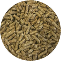 Ace Hi Performance Plus 606 Pellets