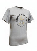 The Hippie Chicken T (Limited)
