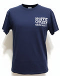 The Hippie Chicken T (Limited)