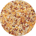 Star Milling Ultra Scratch