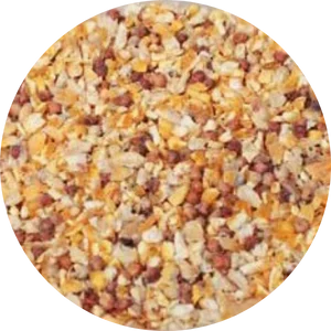 Star Milling Ultra Scratch