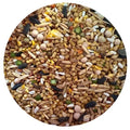 Star Milling Incredible Lay Feed