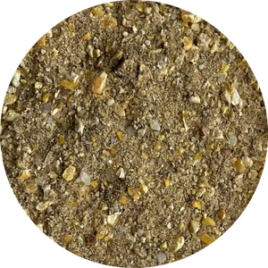 Ace Hi Grow Mash