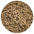Modesto Milling Organic Chick Starter & Grower Crumbles (NonCorn NonSoy)