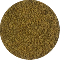 Ace Hi Quick-Gro Crumbles
