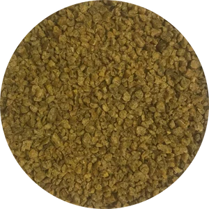Ace Hi Quick-Gro Crumbles