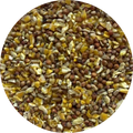 Ace Hi Scratch Feed